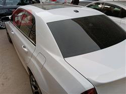 كرايسلر 300